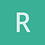 regert