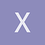 Xzavier
