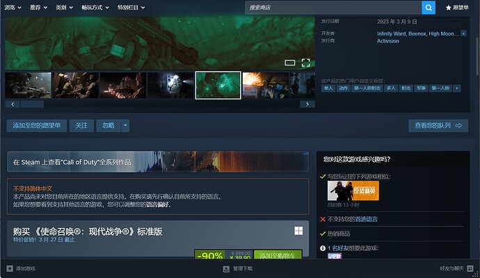 bb761fff-9c6f-4851-85d2-f3c84c2489d0