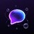 nexsms